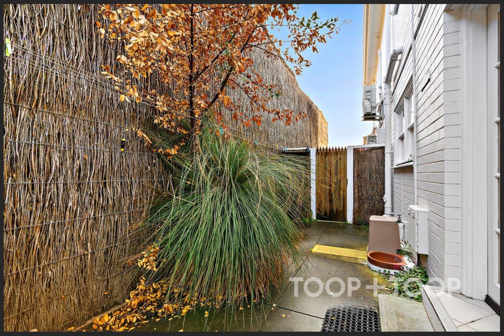 10 / 8 Robert Street, Glenelg South SA 5045, Glenelg South - Thumbnail 8