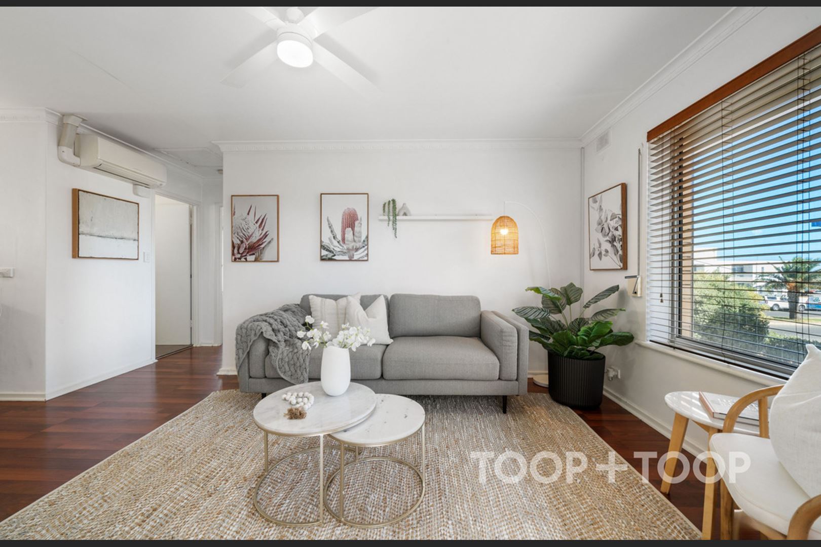 13 / 4 West Beach Road, West Beach SA 5024, West Beach - Thumbnail 2