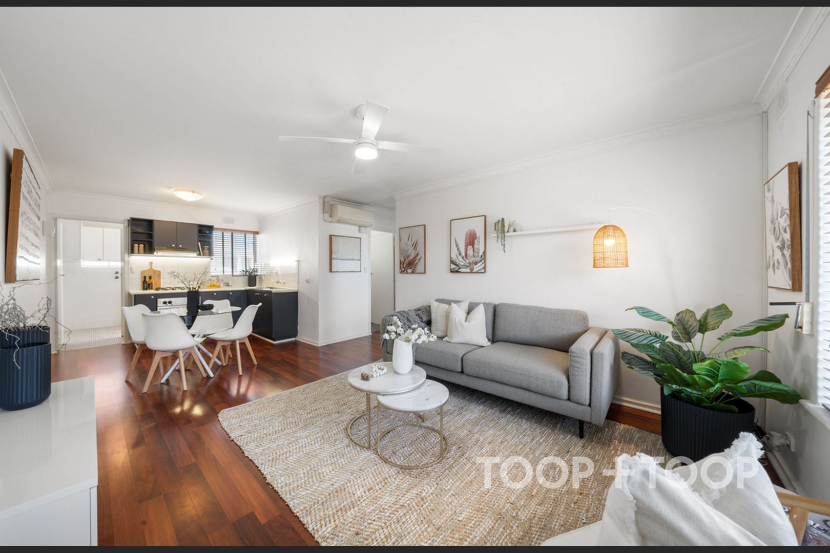 13 / 4 West Beach Road, West Beach SA 5024, West Beach - Thumbnail 3