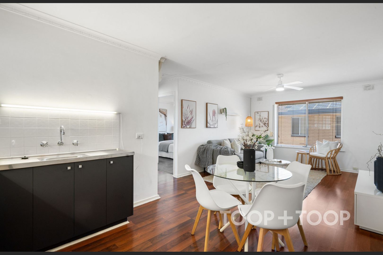 13 / 4 West Beach Road, West Beach SA 5024, West Beach - Thumbnail 4