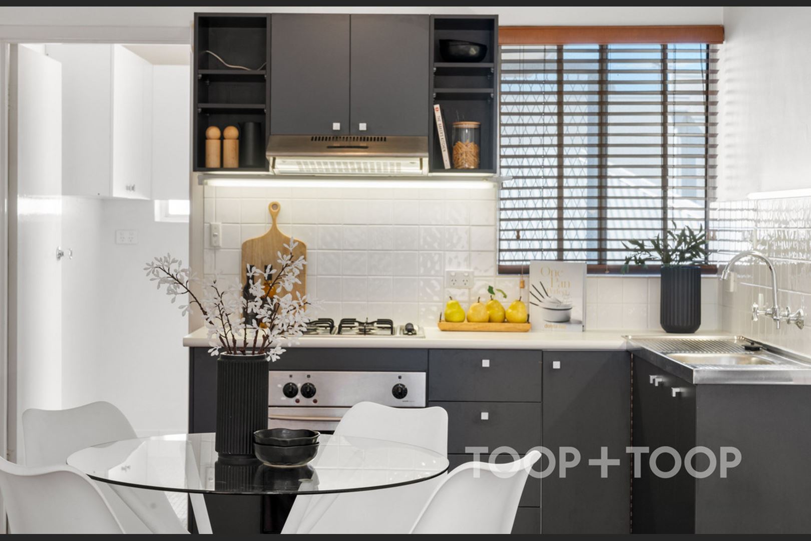 13 / 4 West Beach Road, West Beach SA 5024, West Beach - Thumbnail 5