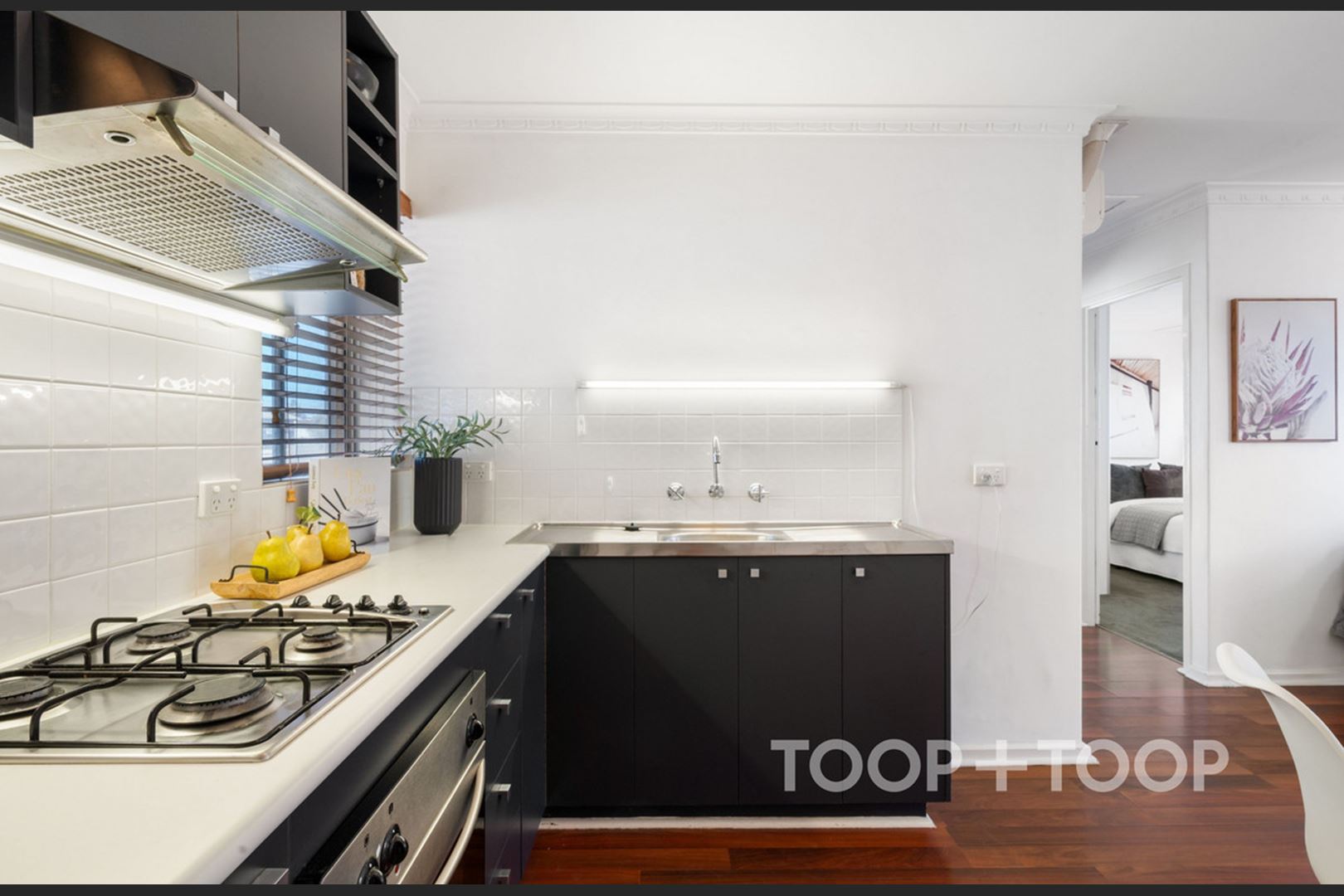 13 / 4 West Beach Road, West Beach SA 5024, West Beach - Thumbnail 6