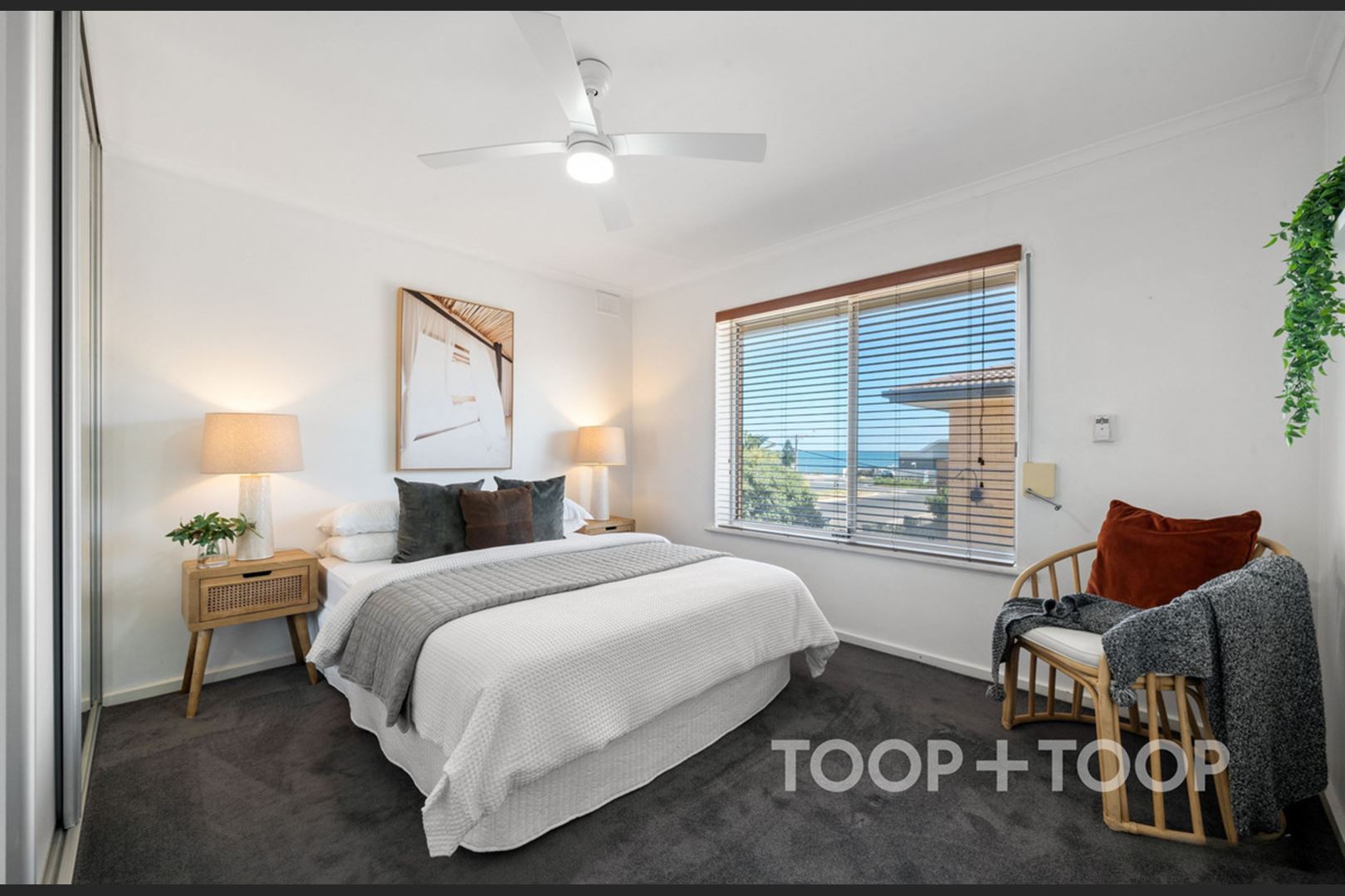 13 / 4 West Beach Road, West Beach SA 5024, West Beach - Thumbnail 7