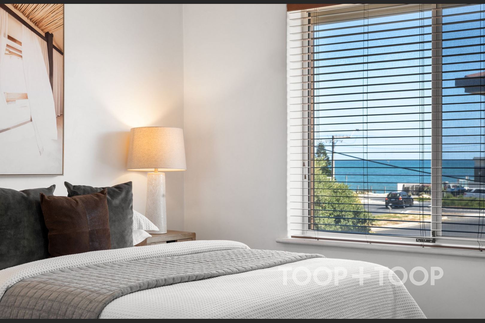 13 / 4 West Beach Road, West Beach SA 5024, West Beach - Thumbnail 8