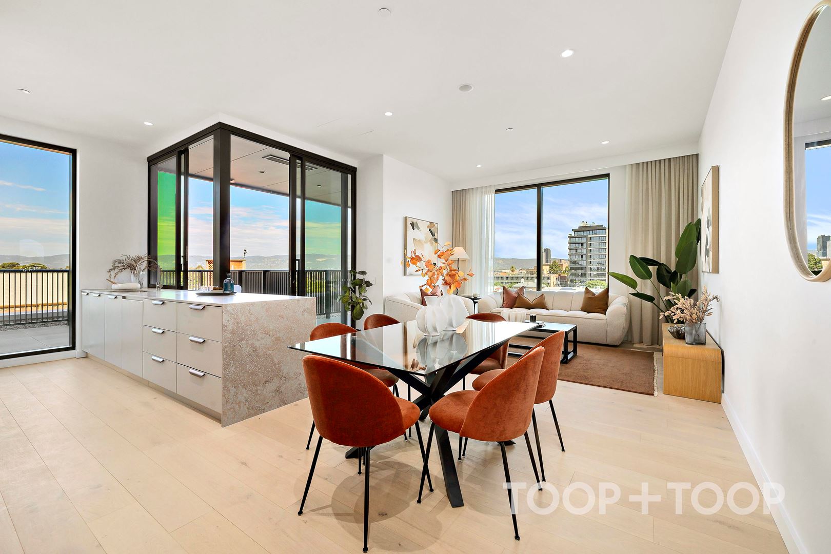 305 / 15 Centenary Street, North Adelaide SA 5006, North Adelaide - Thumbnail 3