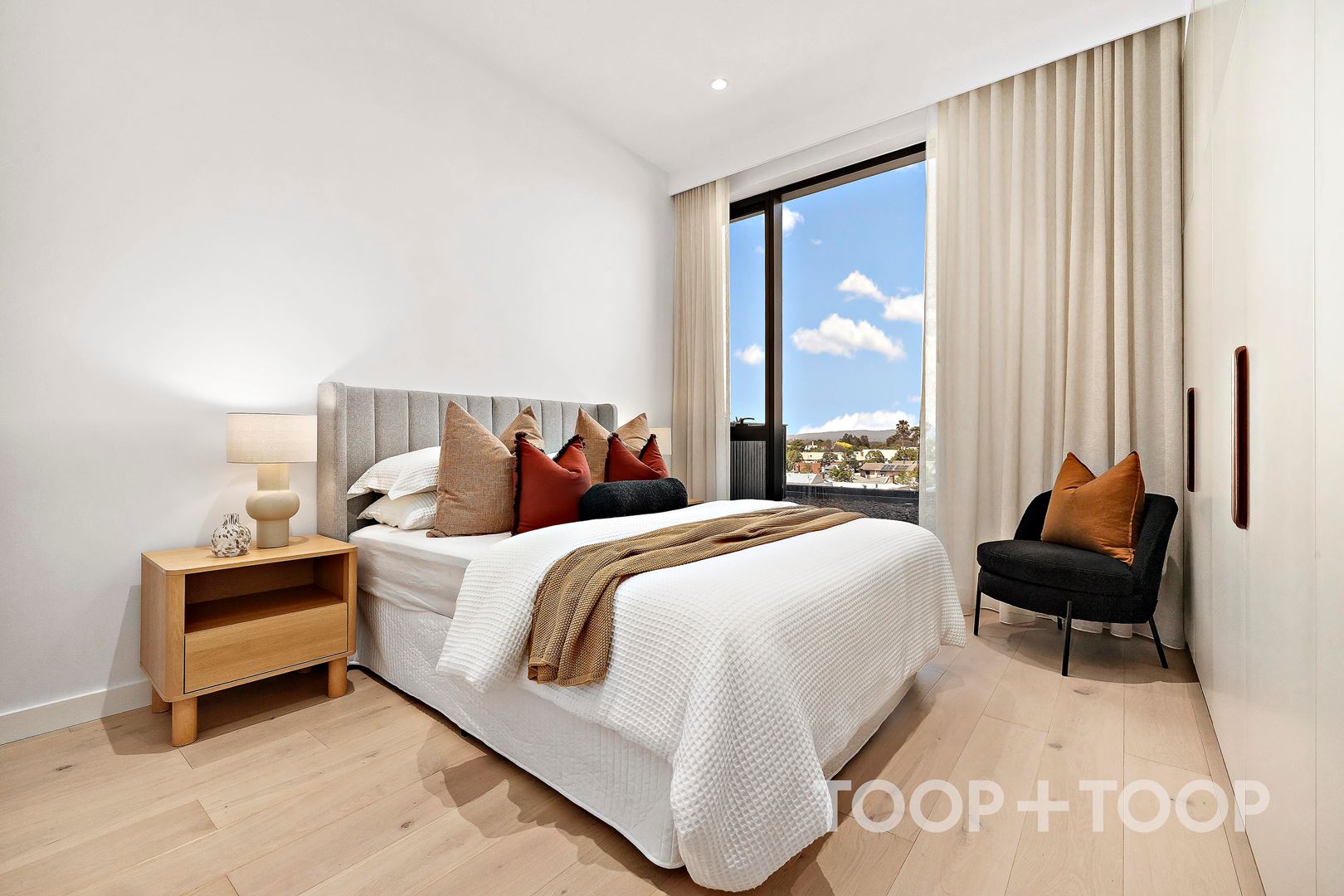305 / 15 Centenary Street, North Adelaide SA 5006, North Adelaide - Thumbnail 8