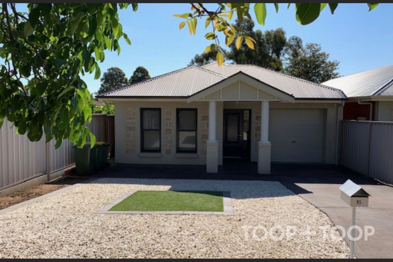 15 Laurence Street, Rostrevor SA 5073, Rostrevor - Thumbnail 2