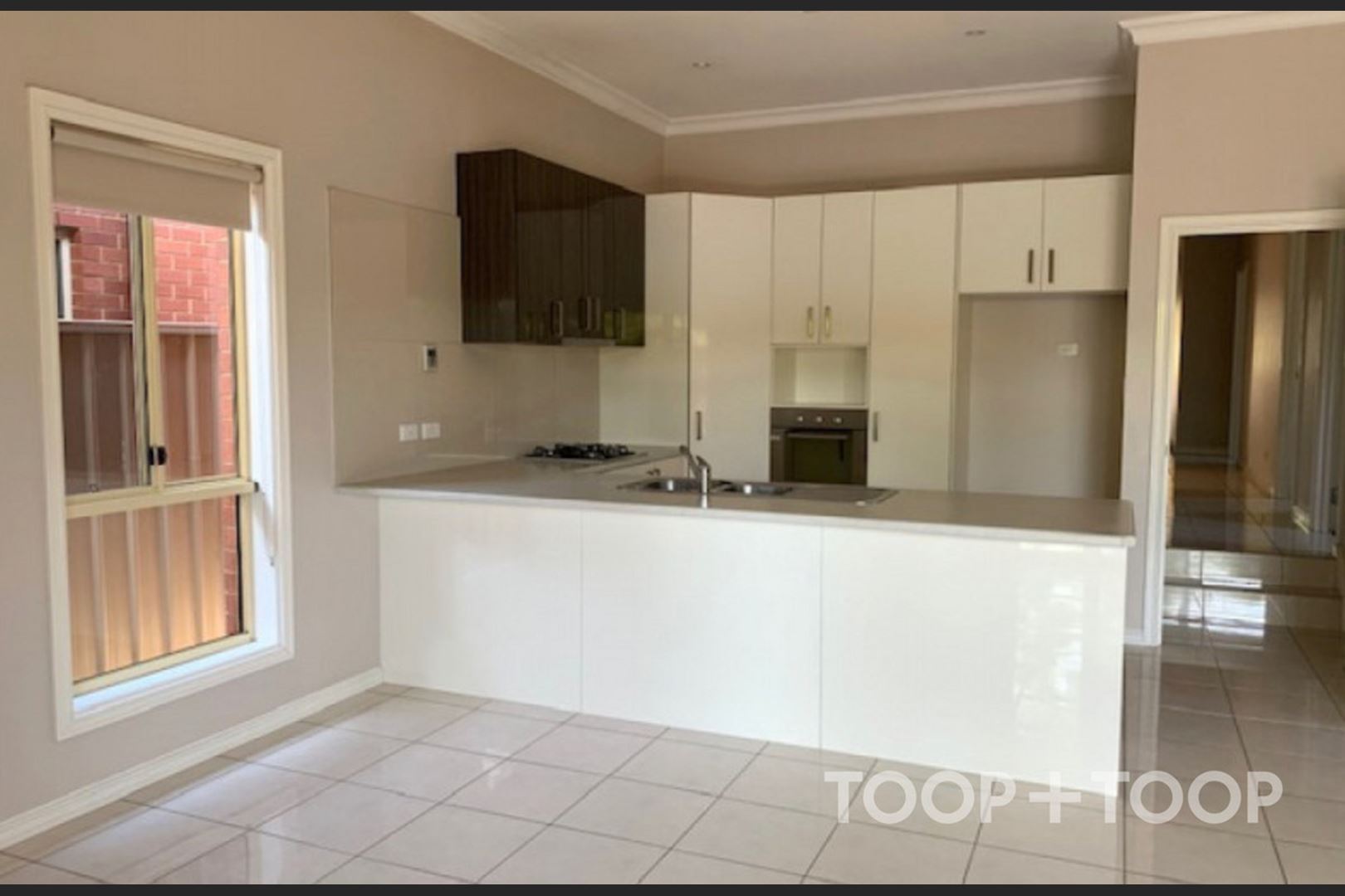 15 Laurence Street, Rostrevor SA 5073, Rostrevor - Thumbnail 5