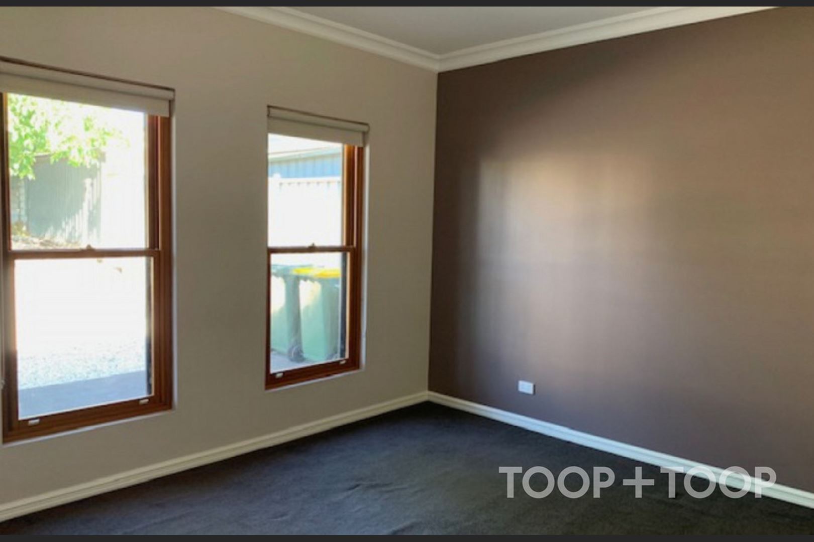 15 Laurence Street, Rostrevor SA 5073, Rostrevor - Thumbnail 6