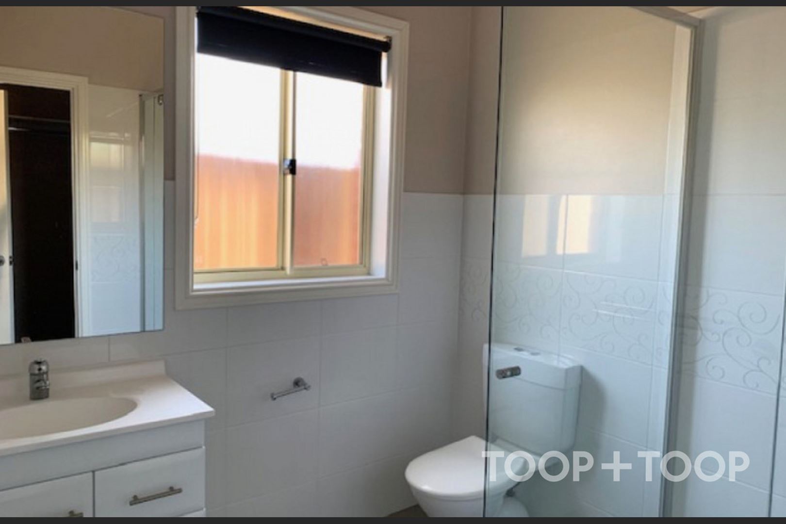 15 Laurence Street, Rostrevor SA 5073, Rostrevor - Thumbnail 7