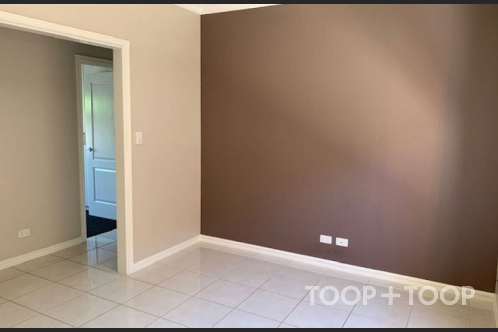 15 Laurence Street, Rostrevor SA 5073, Rostrevor - Thumbnail 8