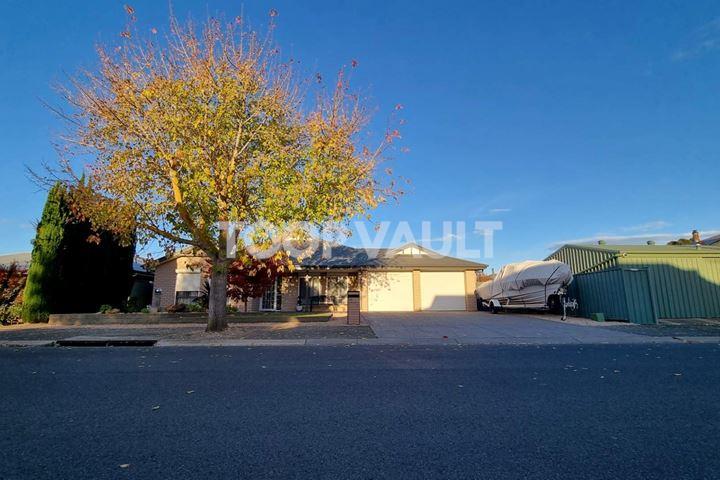 18 Hearl Street