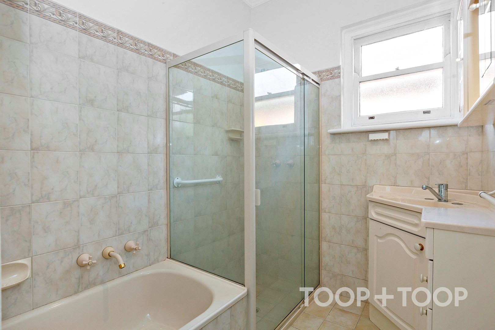 25 Pym Street, Croydon Park SA 5008, Croydon Park - Thumbnail 5