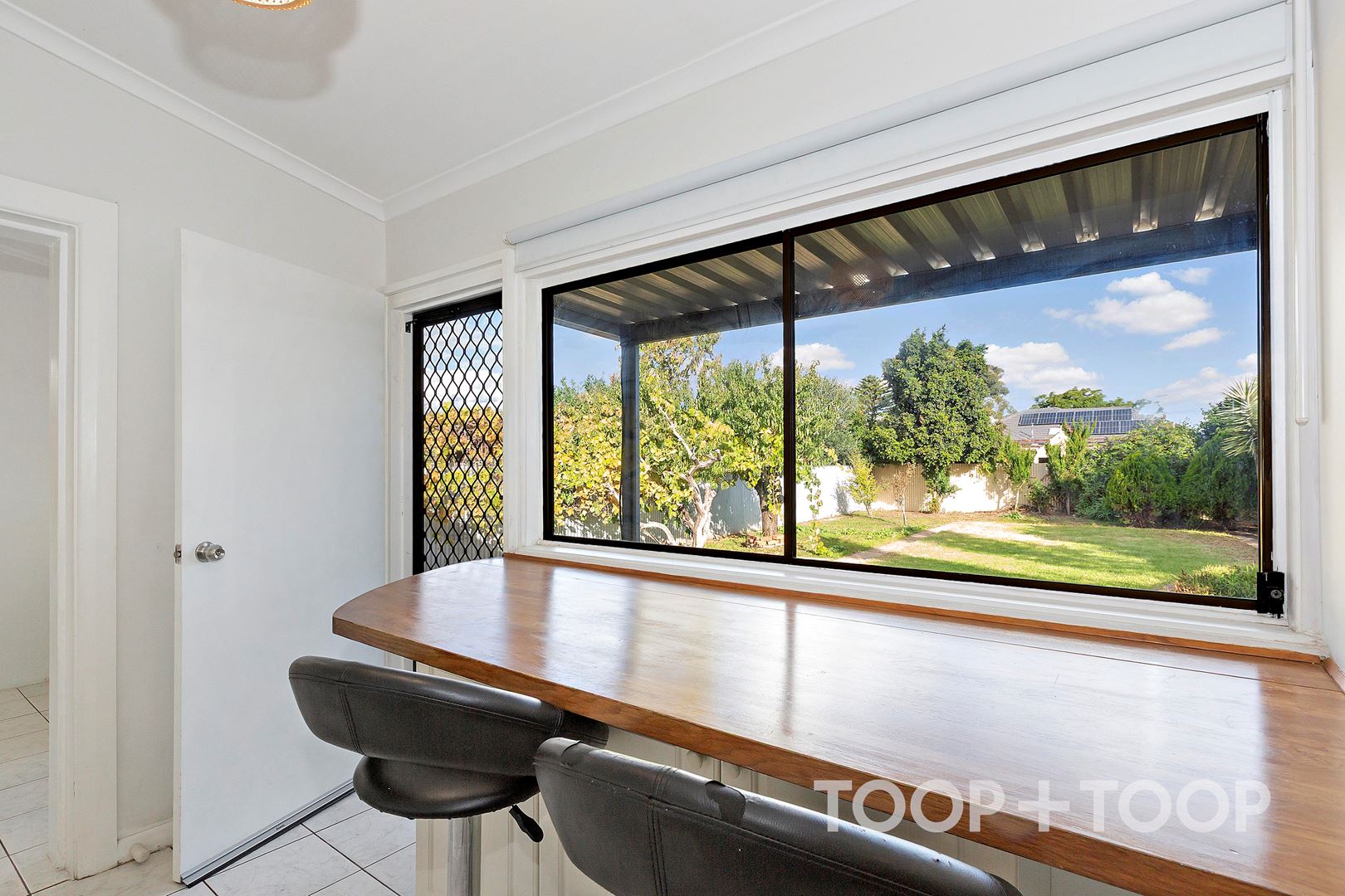 25 Pym Street, Croydon Park SA 5008, Croydon Park - Thumbnail 7