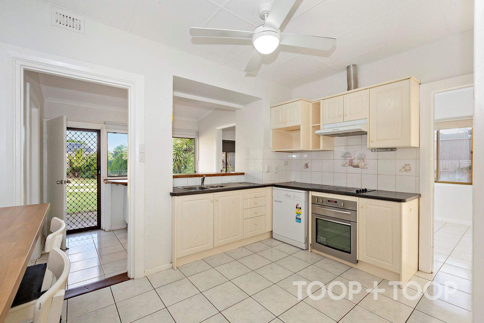 25 Pym Street, Croydon Park SA 5008, Croydon Park - Thumbnail 8