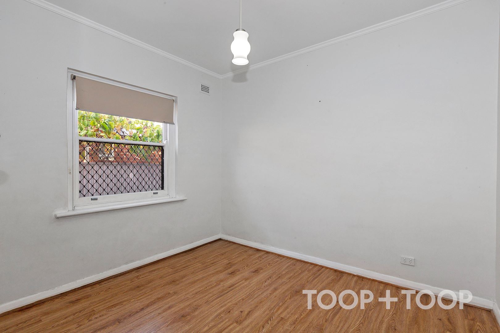 25 Pym Street, Croydon Park SA 5008, Croydon Park - Thumbnail 6