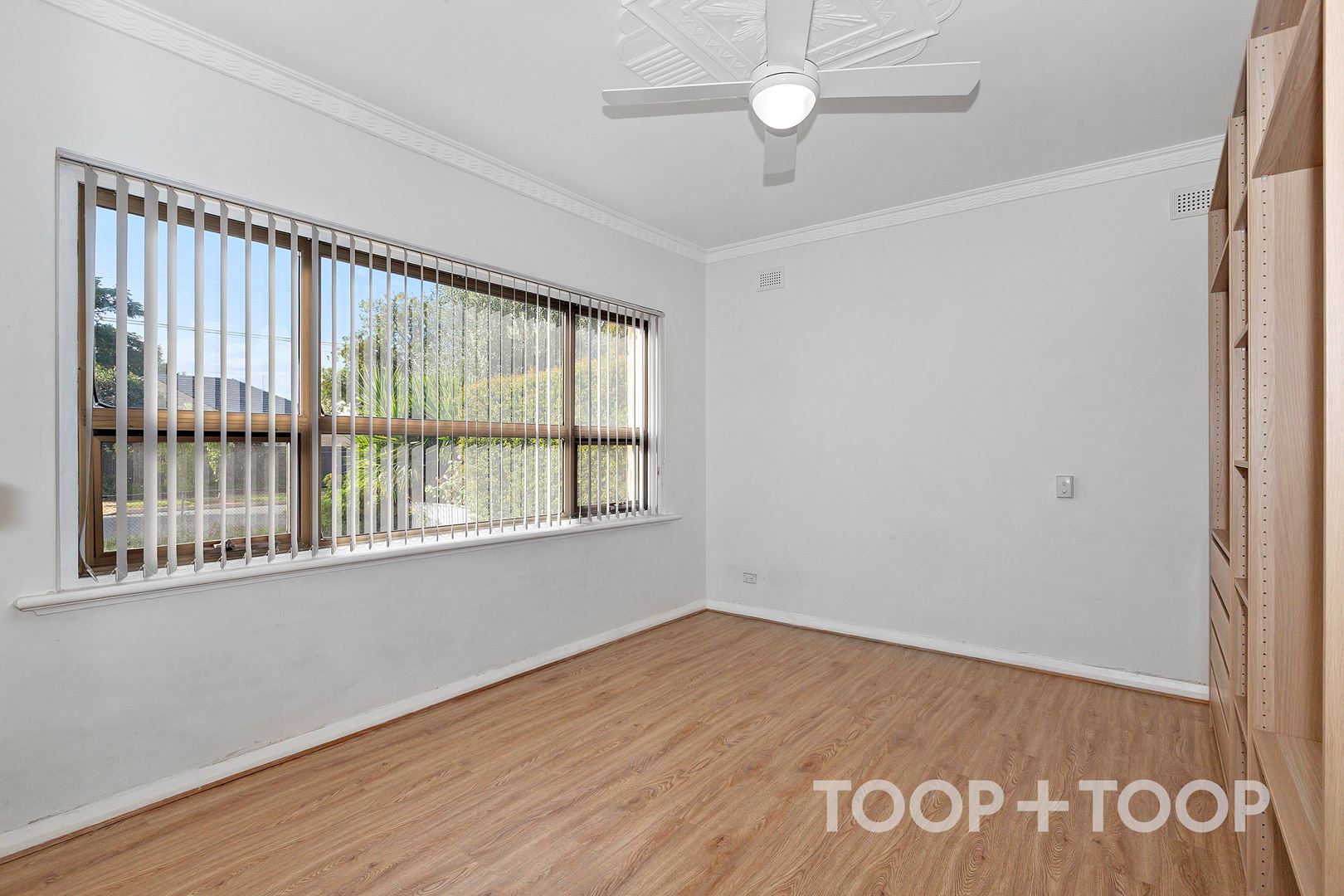 25 Pym Street, Croydon Park SA 5008, Croydon Park - Thumbnail 4