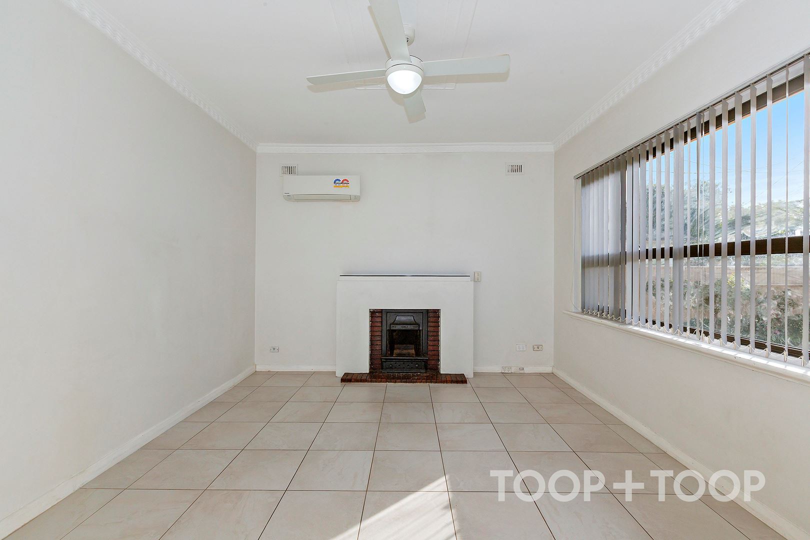 25 Pym Street, Croydon Park SA 5008, Croydon Park - Thumbnail 3