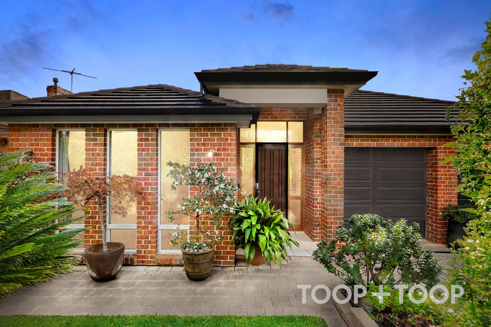 27 Lincoln Street, Kensington Gardens SA 5068, Kensington Gardens - Image 1