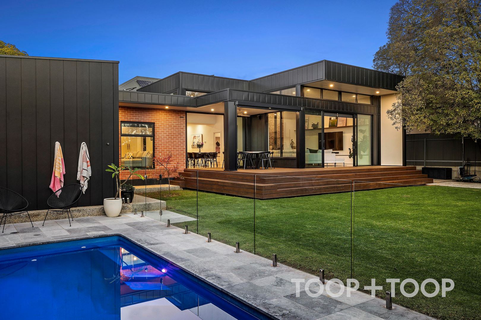 7 Hamilton Street, Erindale SA 5066, Erindale - Thumbnail 6