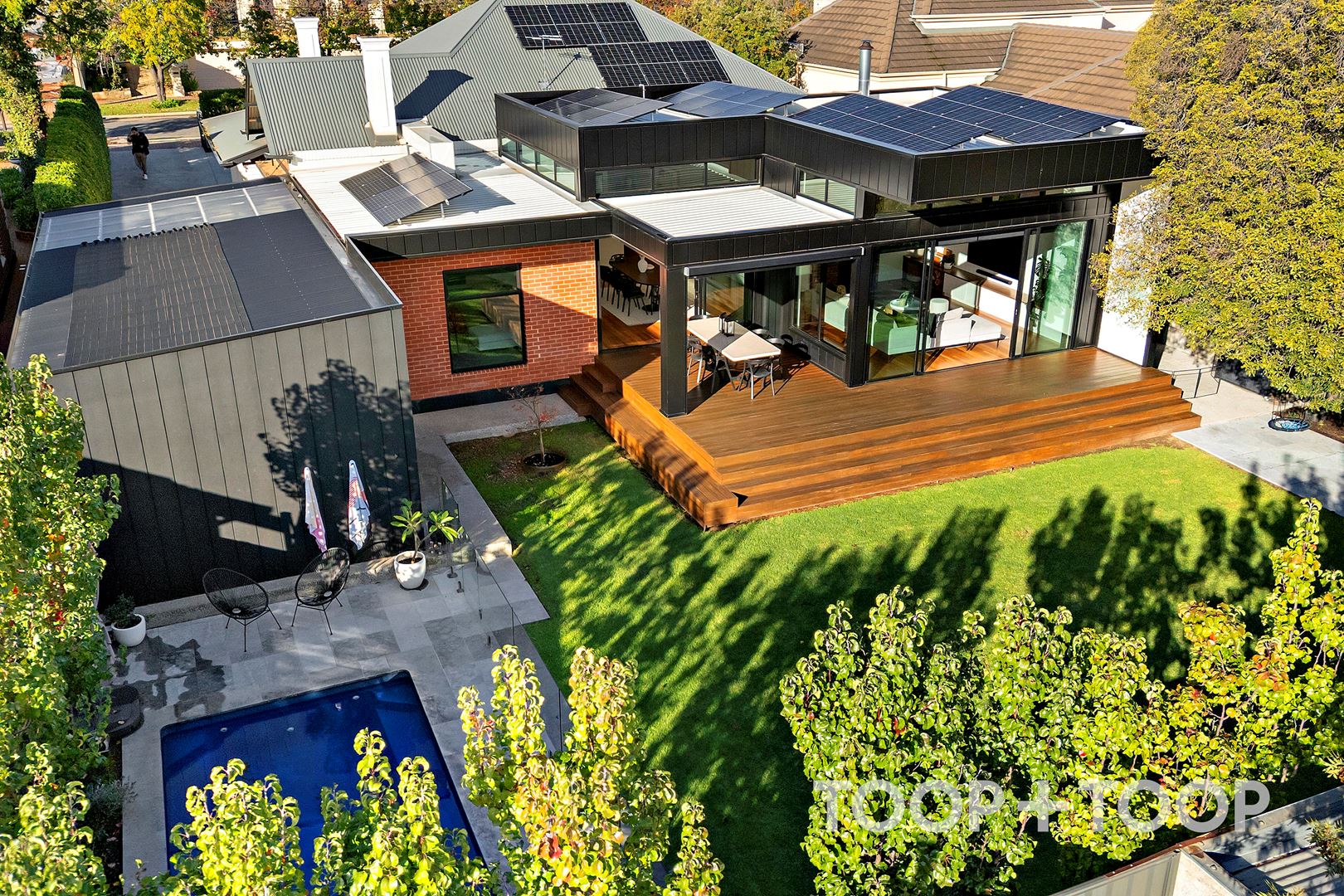 7 Hamilton Street, Erindale SA 5066, Erindale - Thumbnail 4