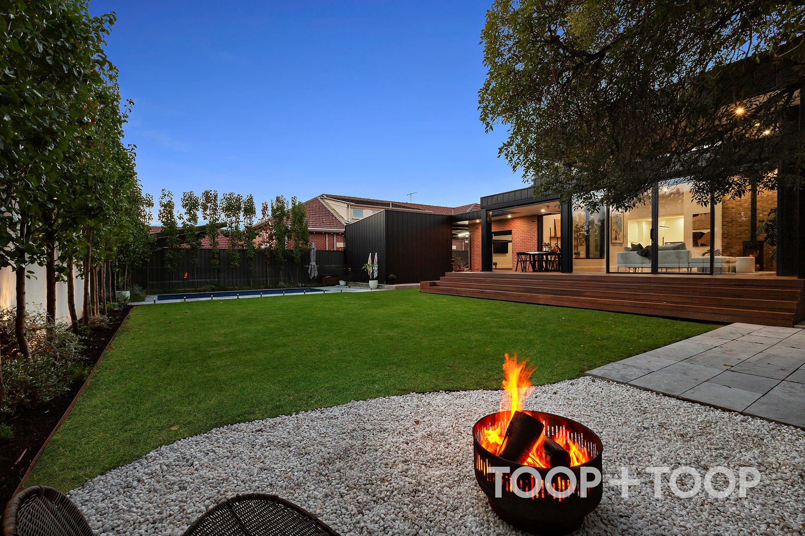 7 Hamilton Street, Erindale SA 5066, Erindale - Thumbnail 7