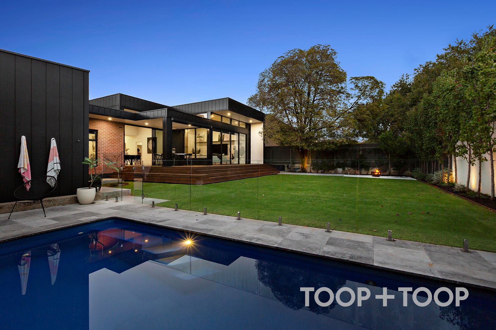 7 Hamilton Street, Erindale SA 5066, Erindale - Thumbnail 5