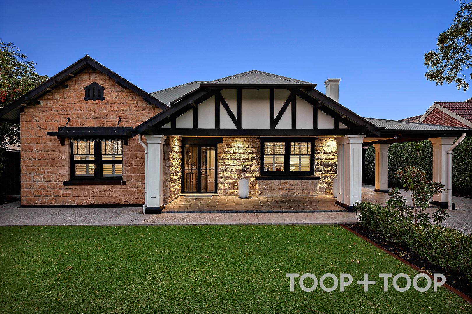 7 Hamilton Street, Erindale SA 5066, Erindale - Thumbnail 3
