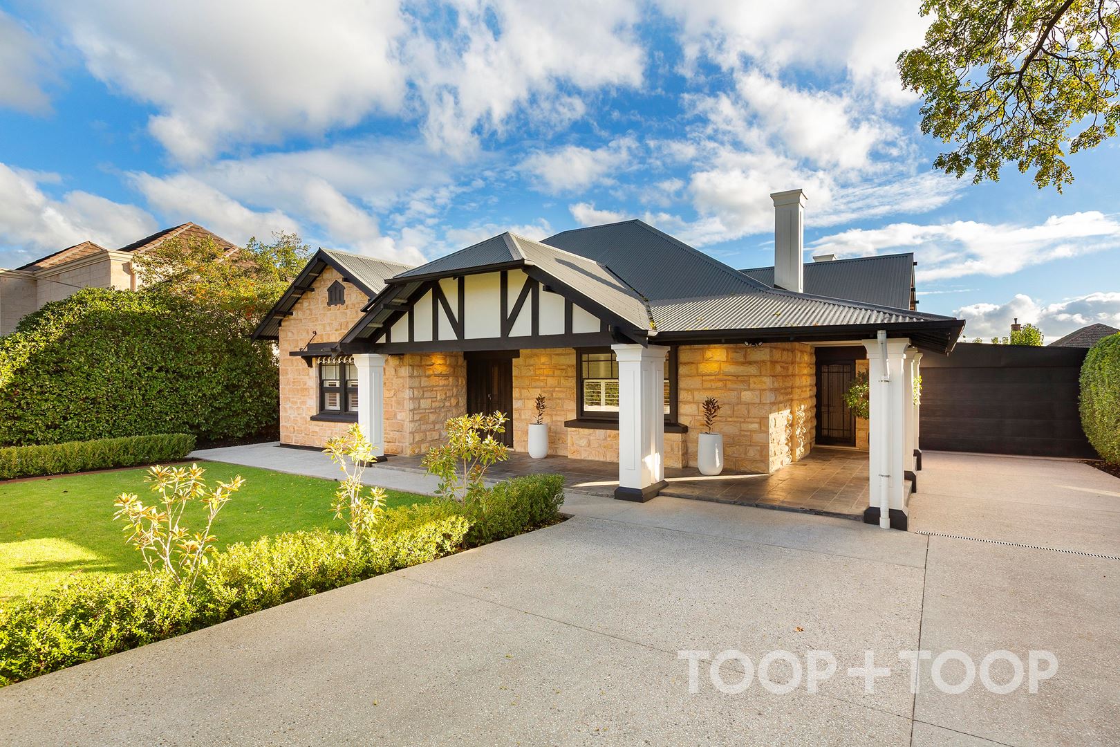 7 Hamilton Street, Erindale SA 5066, Erindale - Image 1