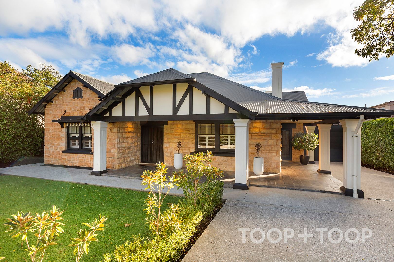 7 Hamilton Street, Erindale SA 5066, Erindale - Thumbnail 2