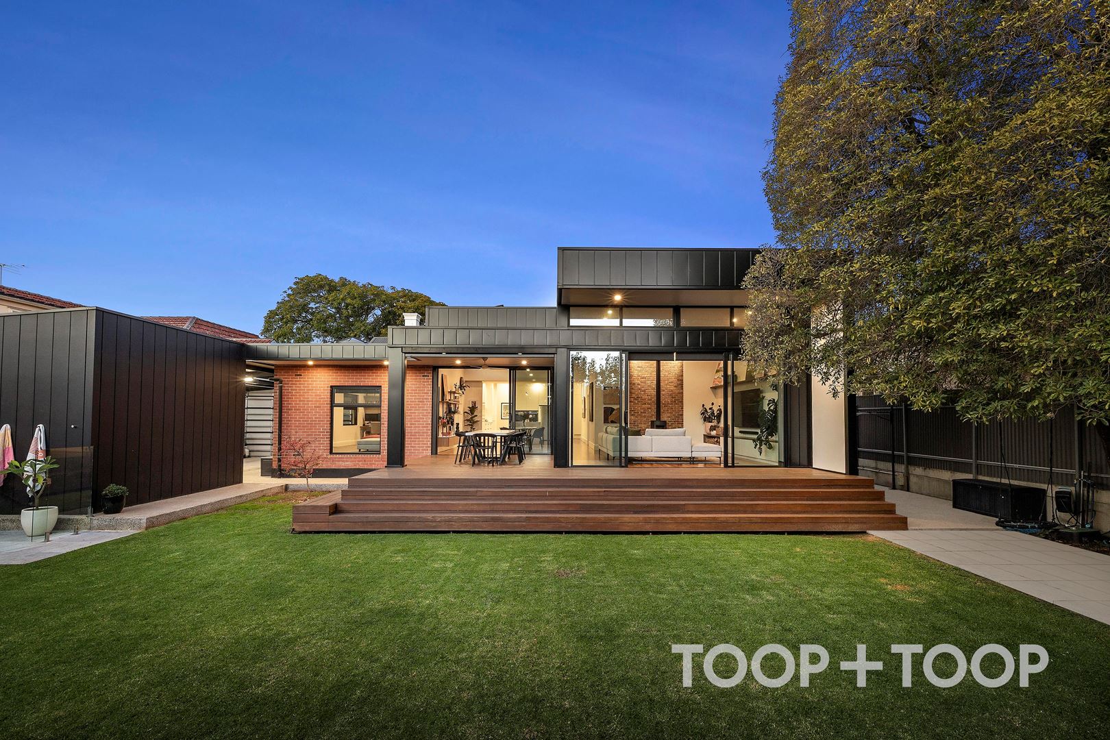 7 Hamilton Street, Erindale SA 5066, Erindale - Thumbnail 8