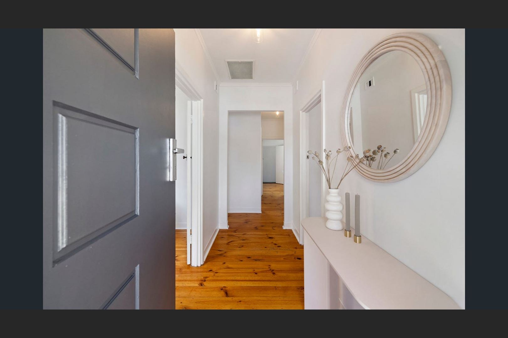 55 Deloraine Road, Edwardstown SA 5039, Edwardstown - Thumbnail 2