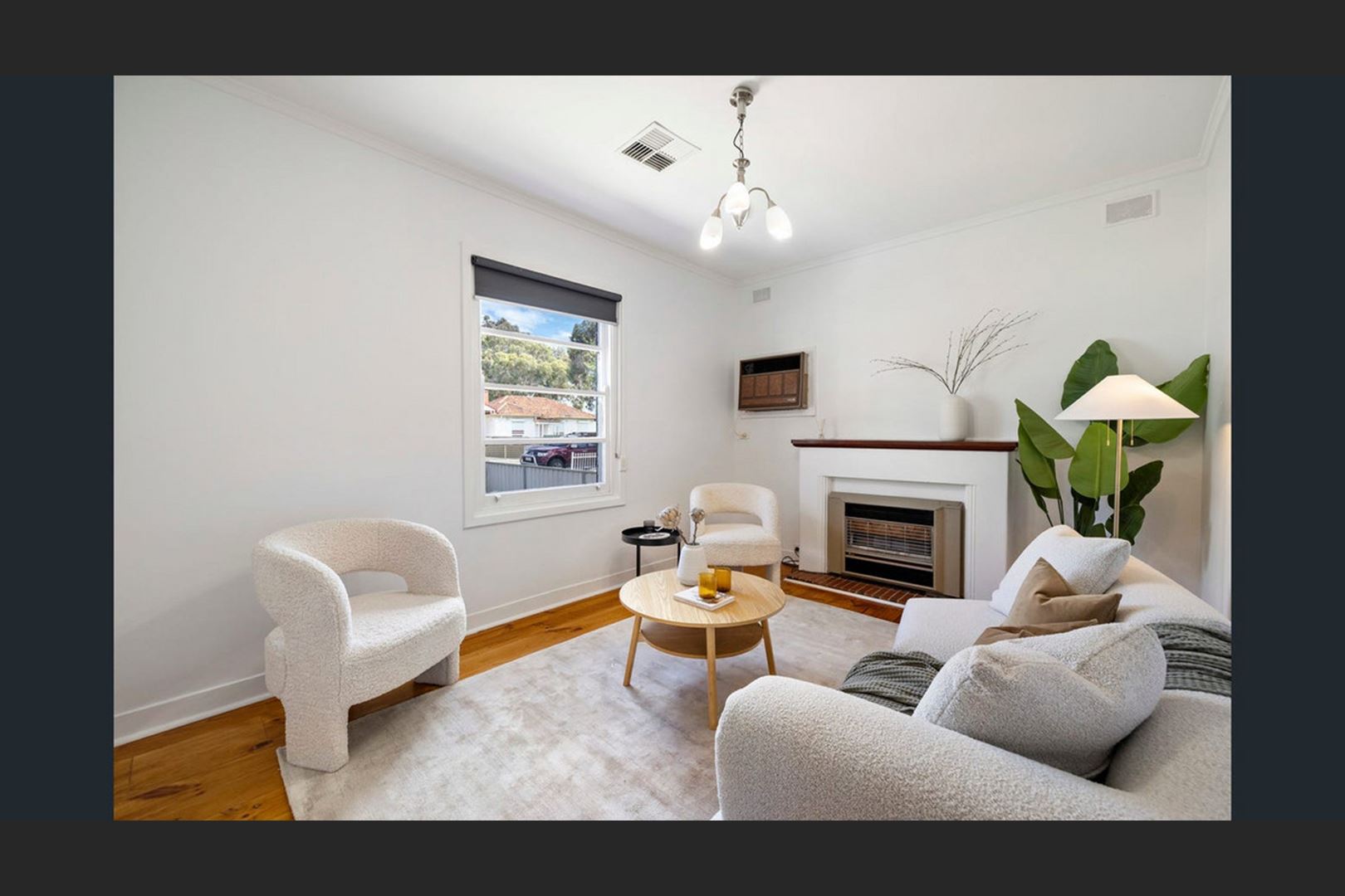 55 Deloraine Road, Edwardstown SA 5039, Edwardstown - Thumbnail 3