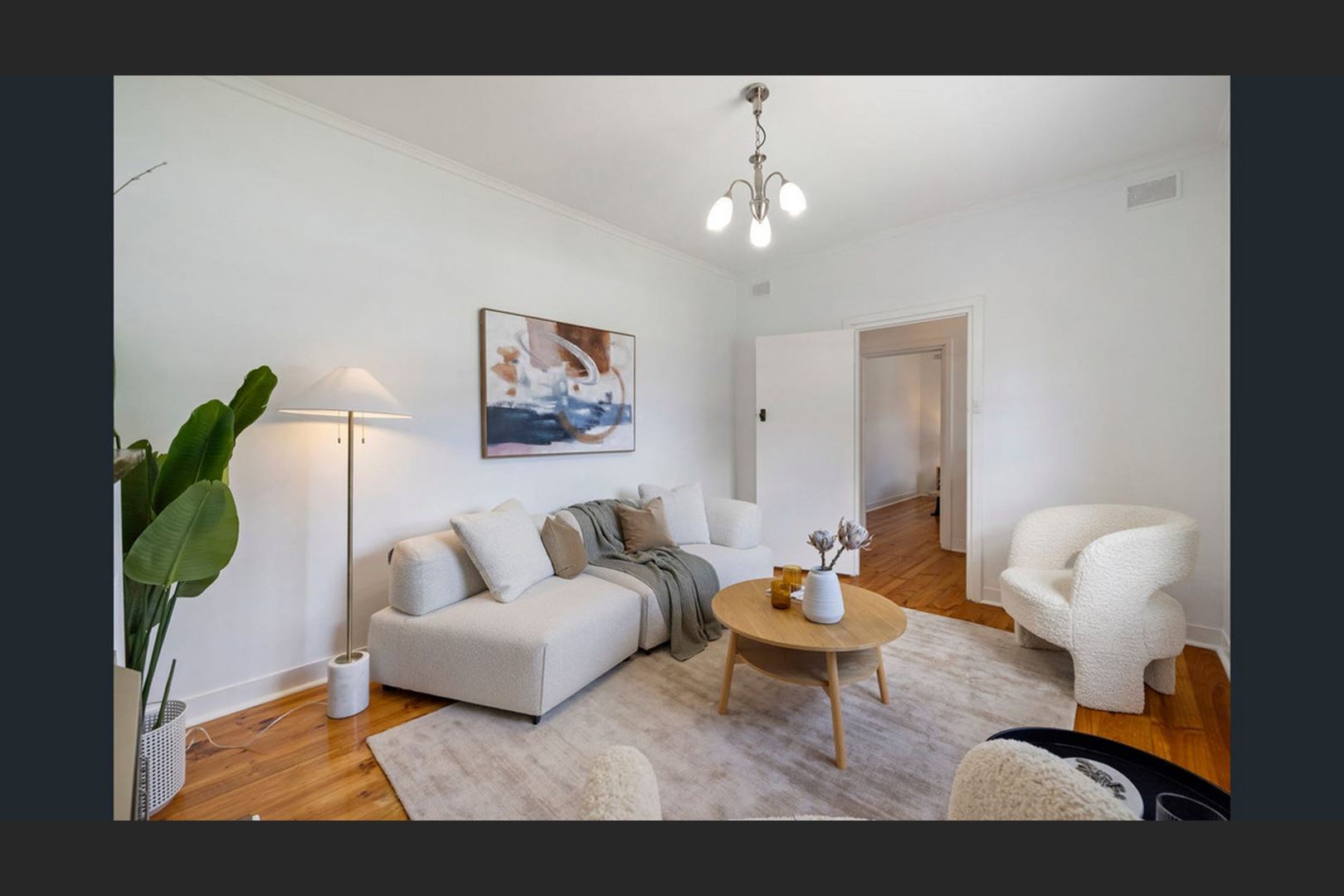 55 Deloraine Road, Edwardstown SA 5039, Edwardstown - Thumbnail 4