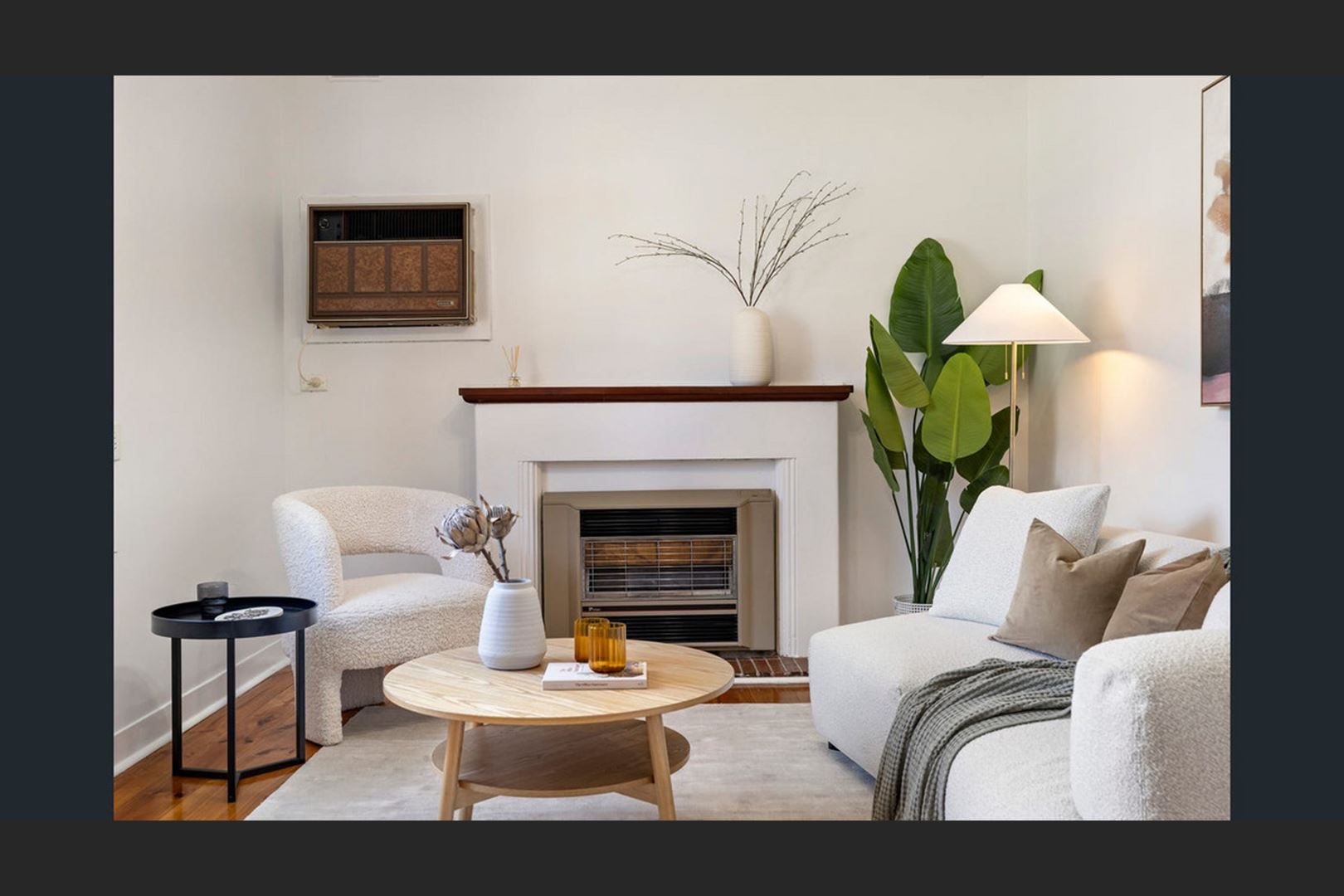 55 Deloraine Road, Edwardstown SA 5039, Edwardstown - Thumbnail 5