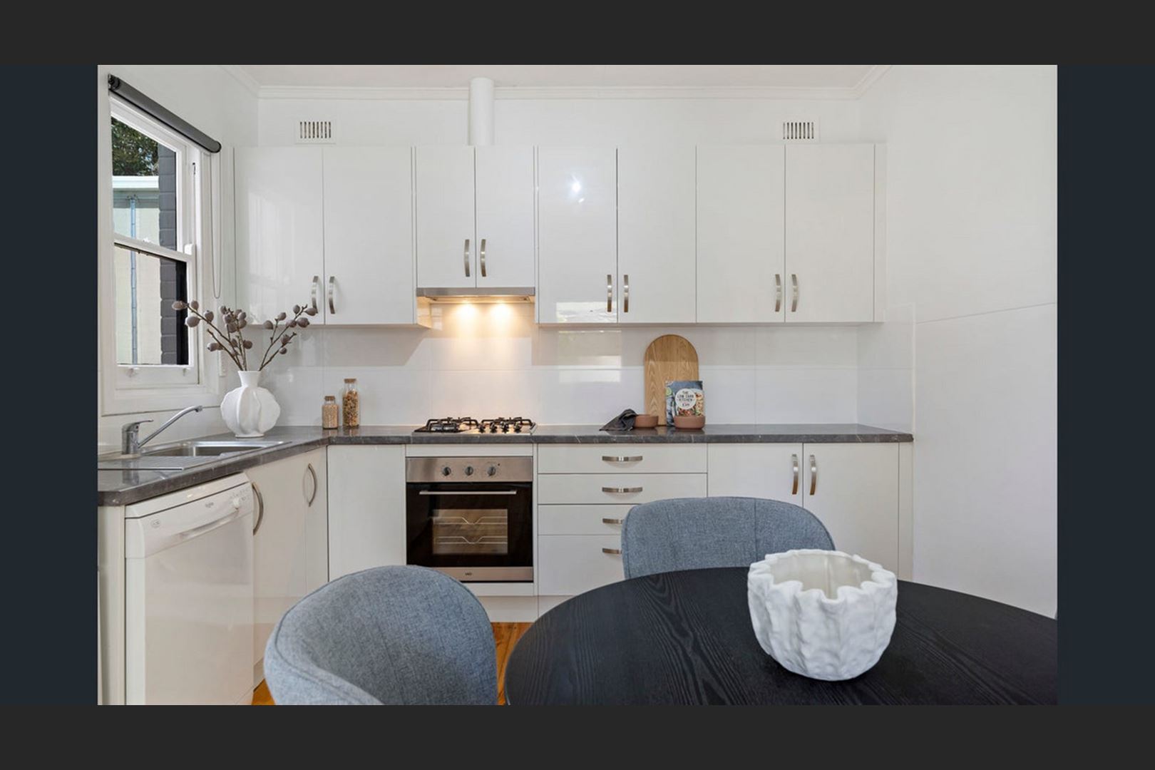 55 Deloraine Road, Edwardstown SA 5039, Edwardstown - Thumbnail 7