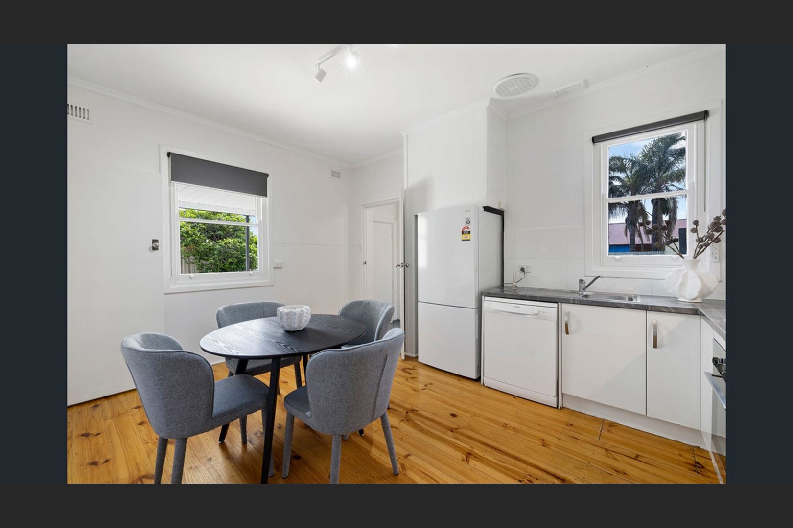 55 Deloraine Road, Edwardstown SA 5039, Edwardstown - Thumbnail 8