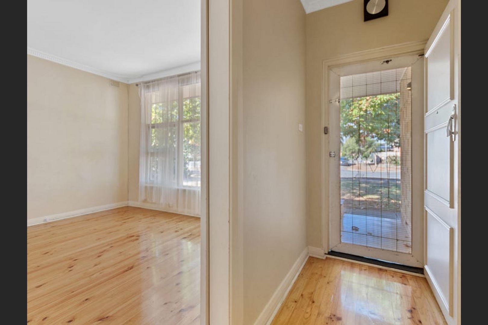 16 Duncan Street,Sturt SA 5047, Sturt - Thumbnail 2