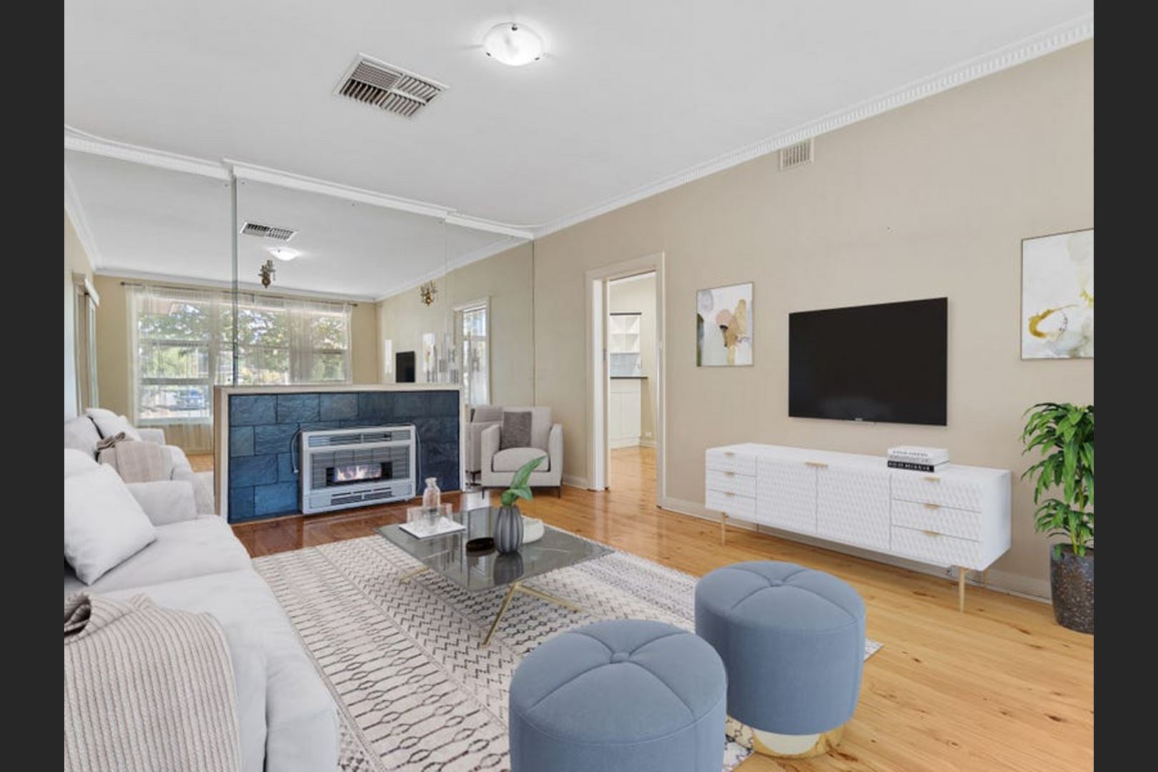16 Duncan Street,Sturt SA 5047, Sturt - Thumbnail 3