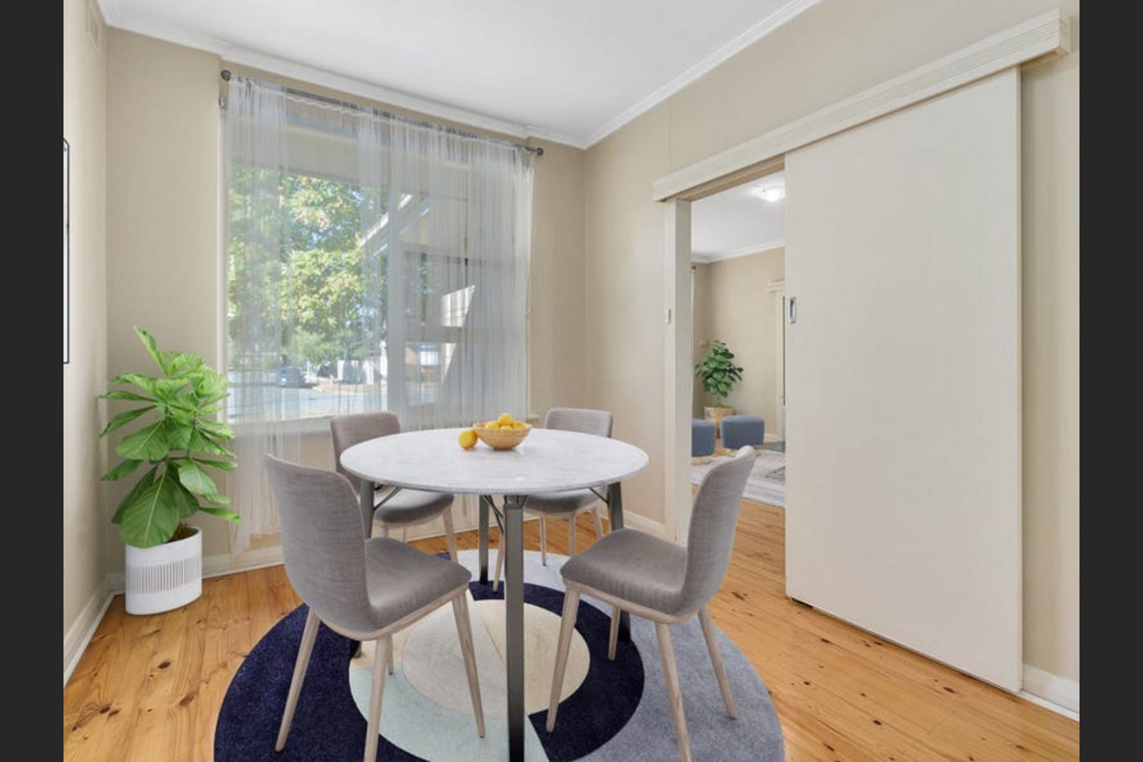 16 Duncan Street,Sturt SA 5047, Sturt - Thumbnail 4