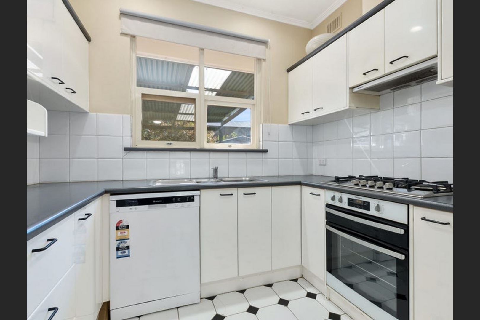 16 Duncan Street,Sturt SA 5047, Sturt - Thumbnail 5