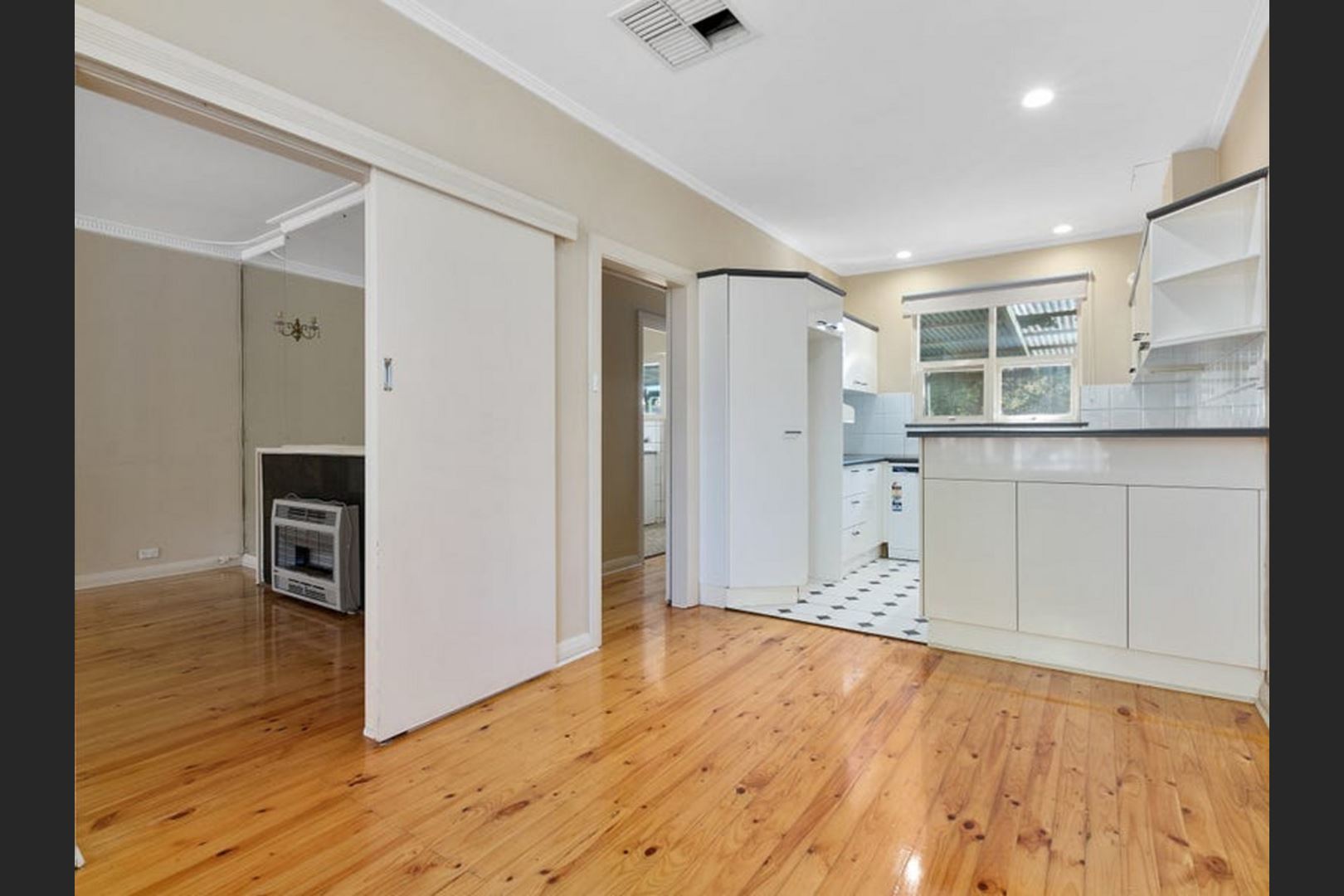 16 Duncan Street,Sturt SA 5047, Sturt - Thumbnail 6