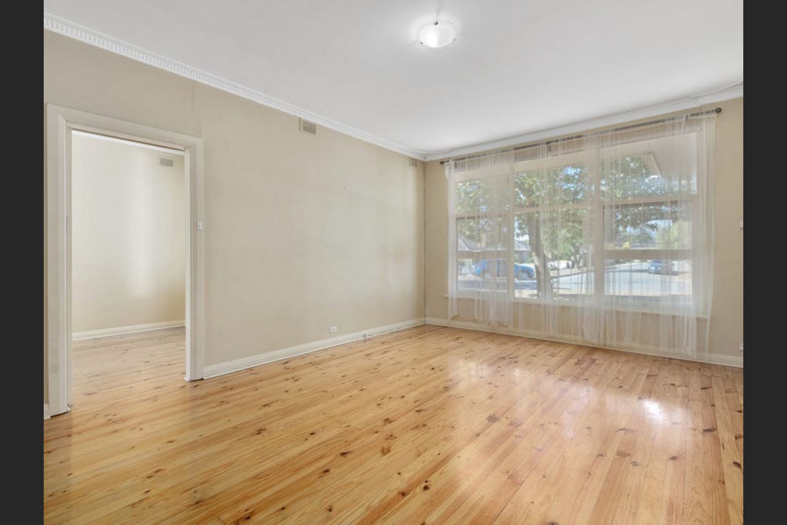 16 Duncan Street,Sturt SA 5047, Sturt - Thumbnail 8