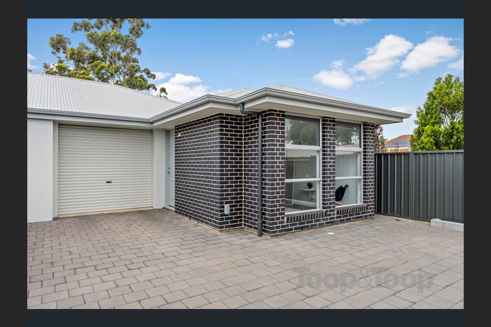 17C Adelaide Terrace, Edwardstown SA 5039, Edwardstown - Thumbnail 2