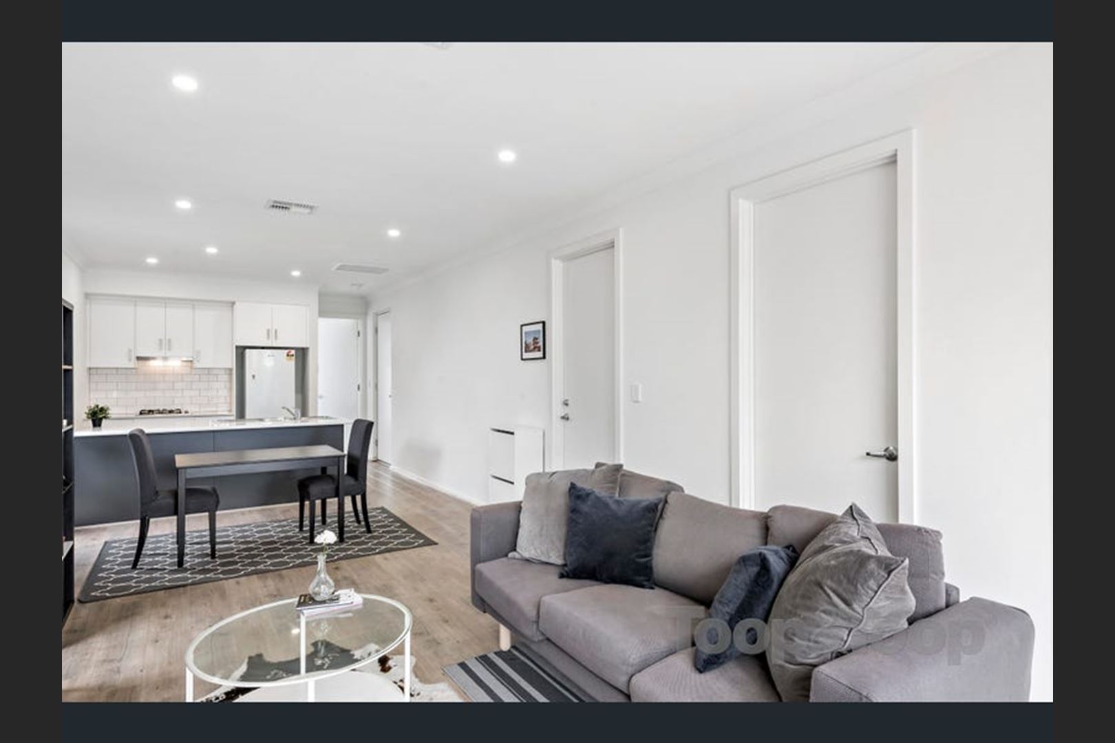 17C Adelaide Terrace, Edwardstown SA 5039, Edwardstown - Thumbnail 3
