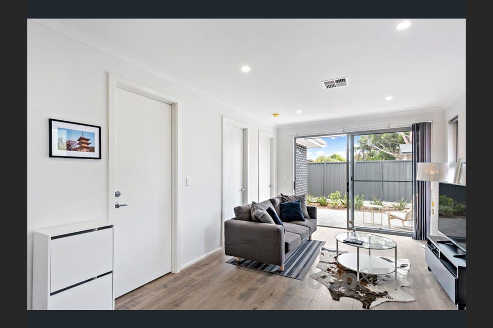 17C Adelaide Terrace, Edwardstown SA 5039, Edwardstown - Thumbnail 4