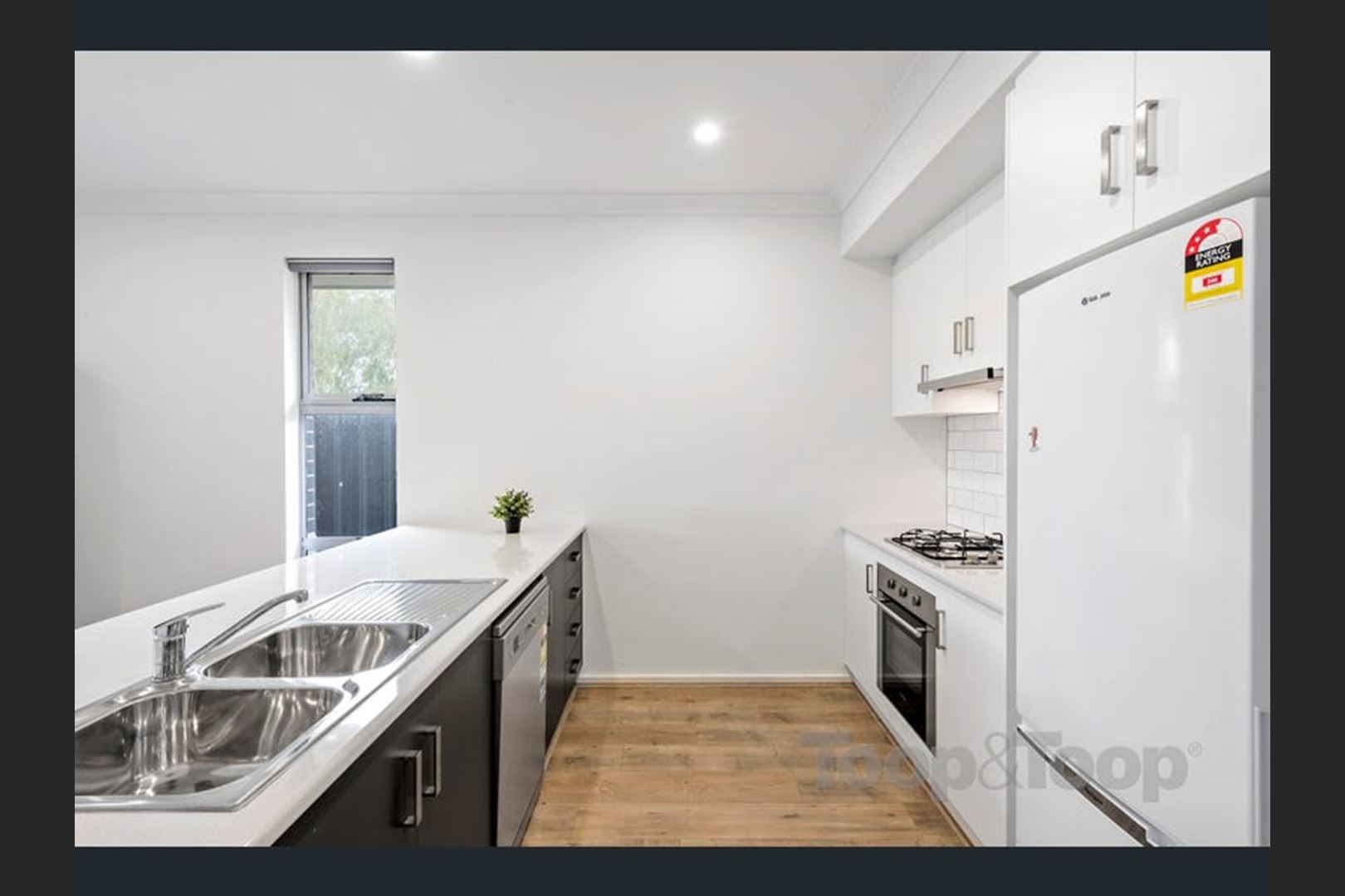 17C Adelaide Terrace, Edwardstown SA 5039, Edwardstown - Thumbnail 5