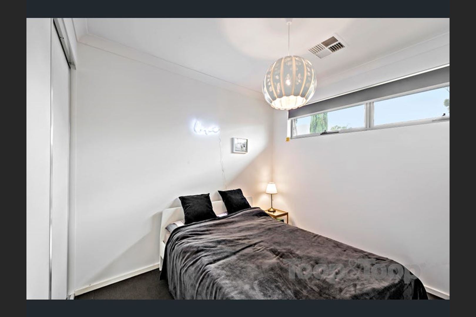 17C Adelaide Terrace, Edwardstown SA 5039, Edwardstown - Thumbnail 6