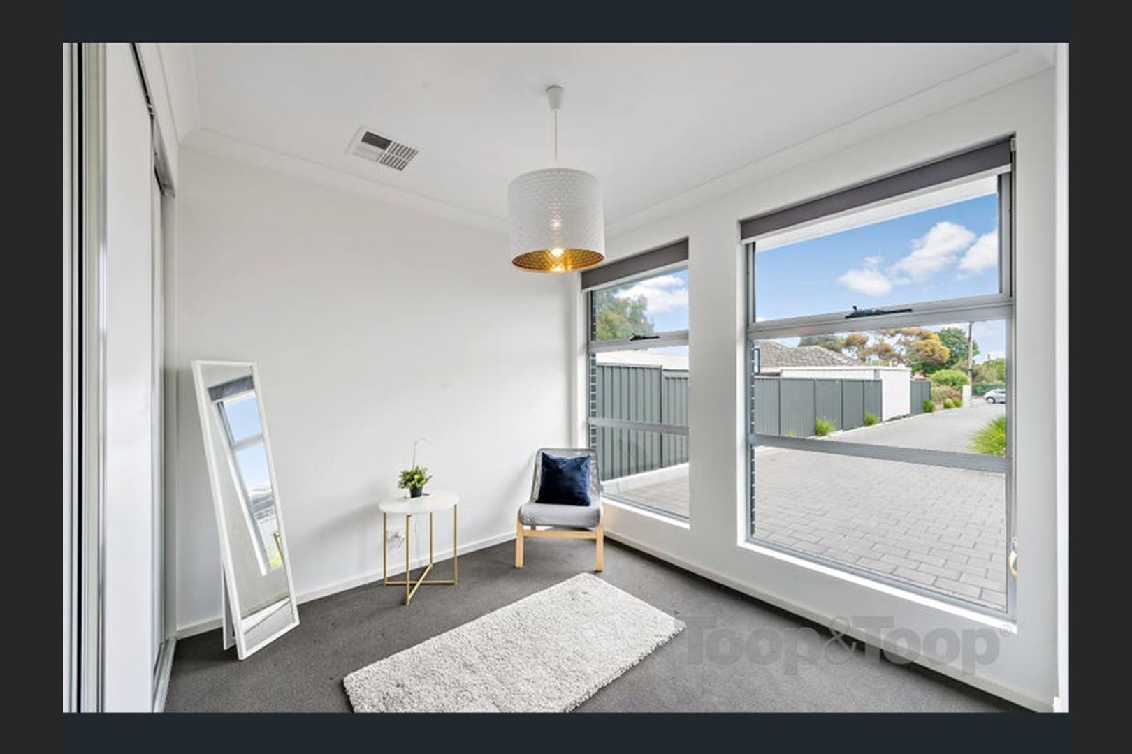 17C Adelaide Terrace, Edwardstown SA 5039, Edwardstown - Thumbnail 7