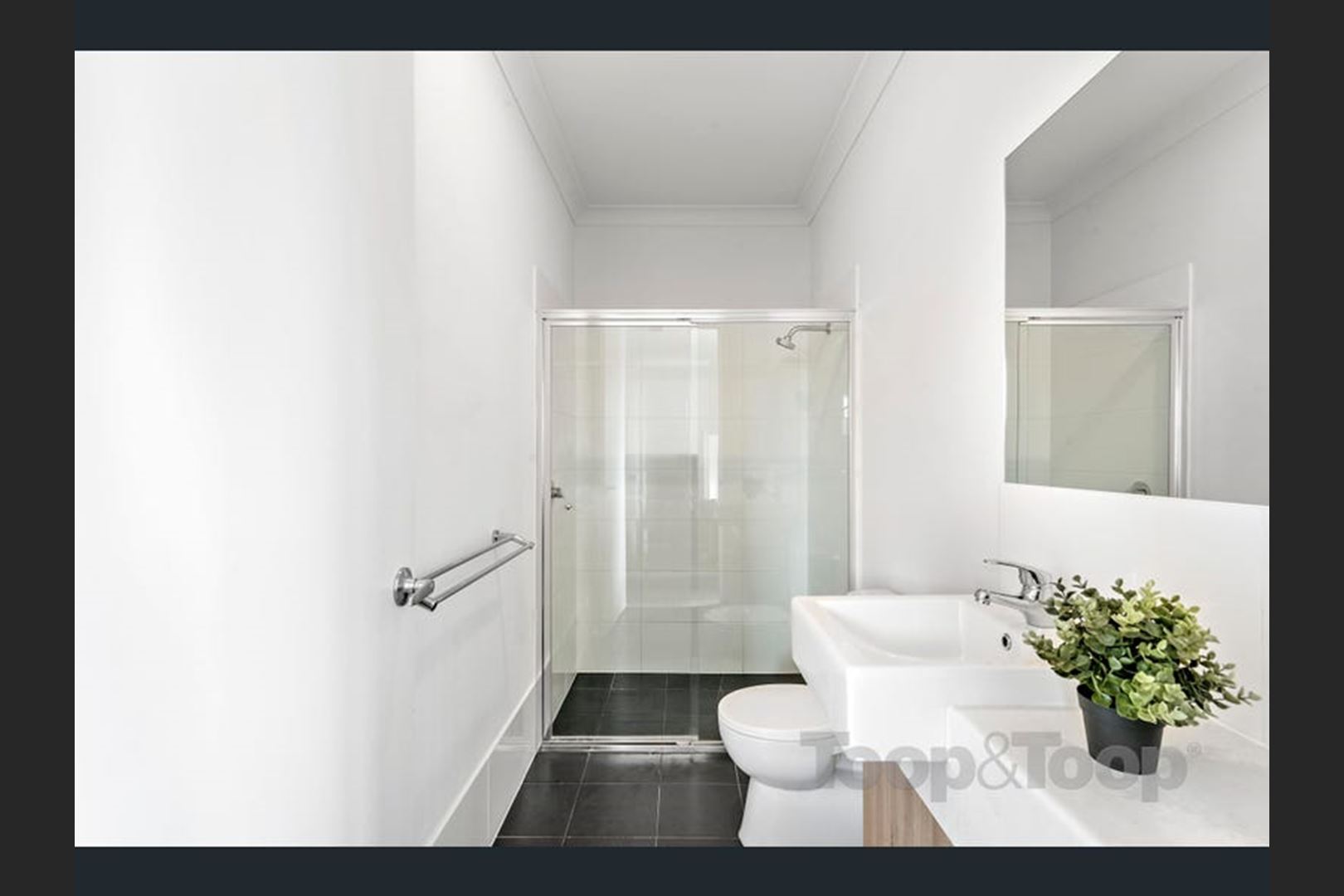 17C Adelaide Terrace, Edwardstown SA 5039, Edwardstown - Thumbnail 8